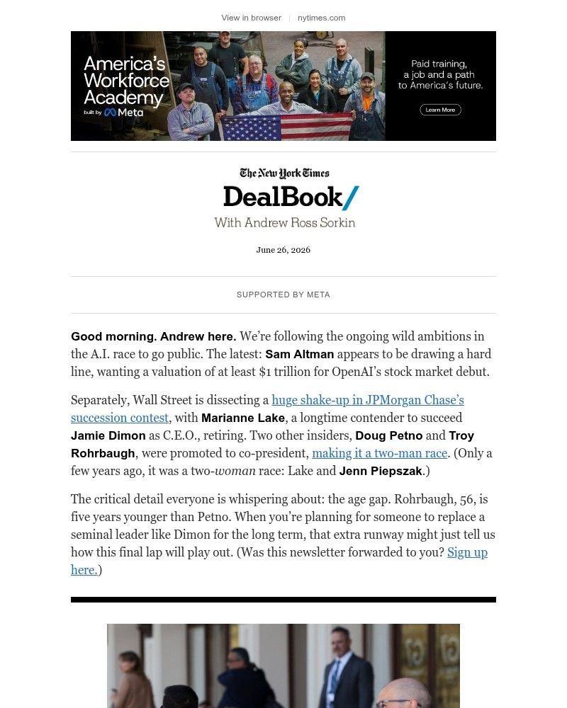 Screenshot of email with subject /media/emails/dealbook-ais-rough-summer-4301a0-cropped-80b0ed8a.jpg