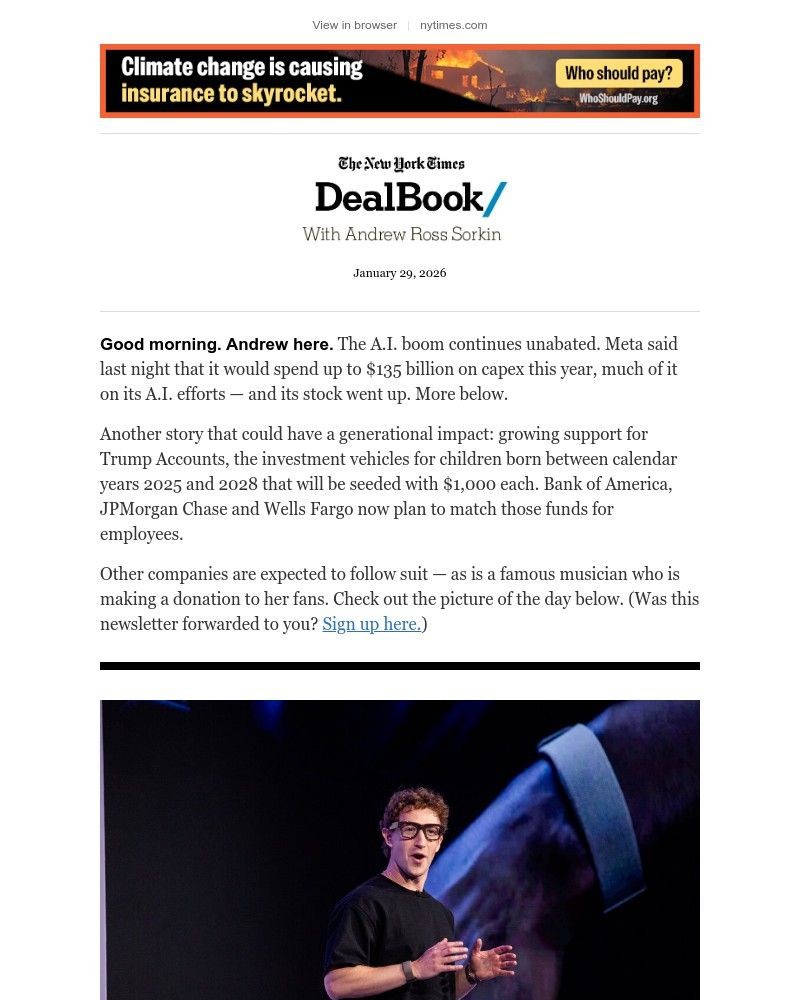 Screenshot of email with subject /media/emails/dealbook-ais-uncertain-payoff-2571f4-cropped-4f90a917.jpg