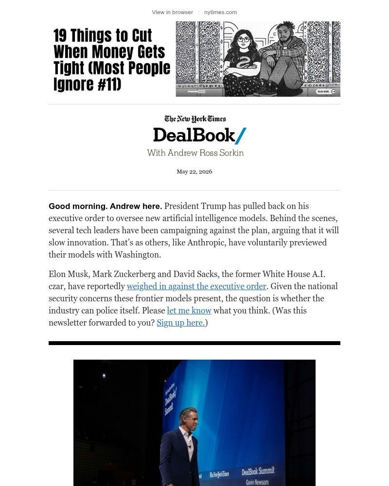 Screenshot of email with subject /media/emails/dealbook-an-ai-dividend-040f16-cropped-7569a2df.jpg