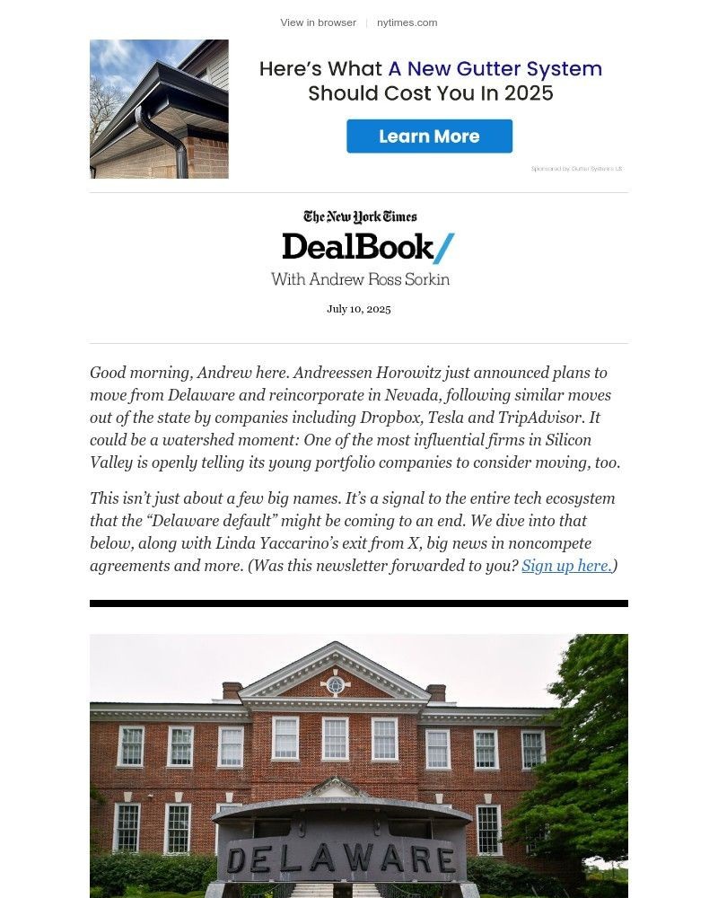 Screenshot of email with subject /media/emails/dealbook-andreessen-horowitzs-latest-exit-6adf37-cropped-b9bdbf42.jpg