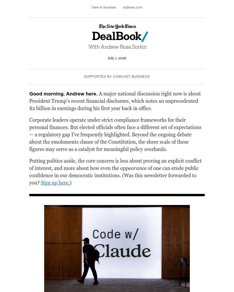Screenshot of email with subject /media/emails/dealbook-anthropics-reprieve-7fa5fd-cropped-5f2c4a82.jpg