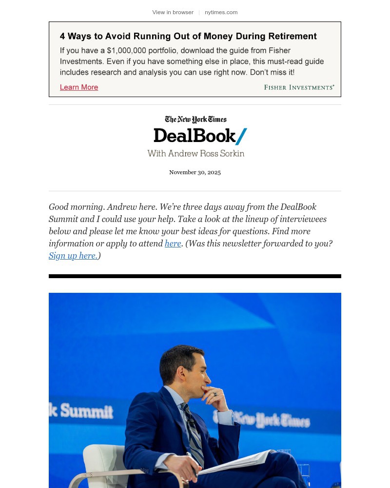 Screenshot of email with subject /media/emails/dealbook-any-questions-452270-cropped-20f97320.jpg