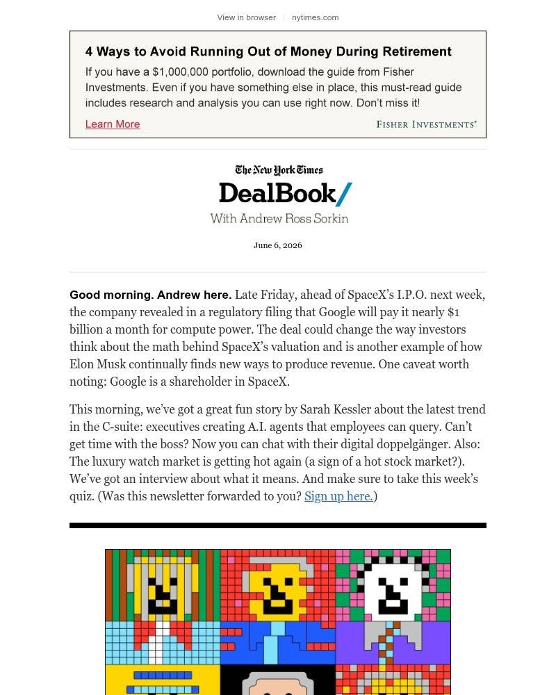 Screenshot of email with subject /media/emails/dealbook-ask-the-ai-me-65afa7-cropped-821a10e6.jpg