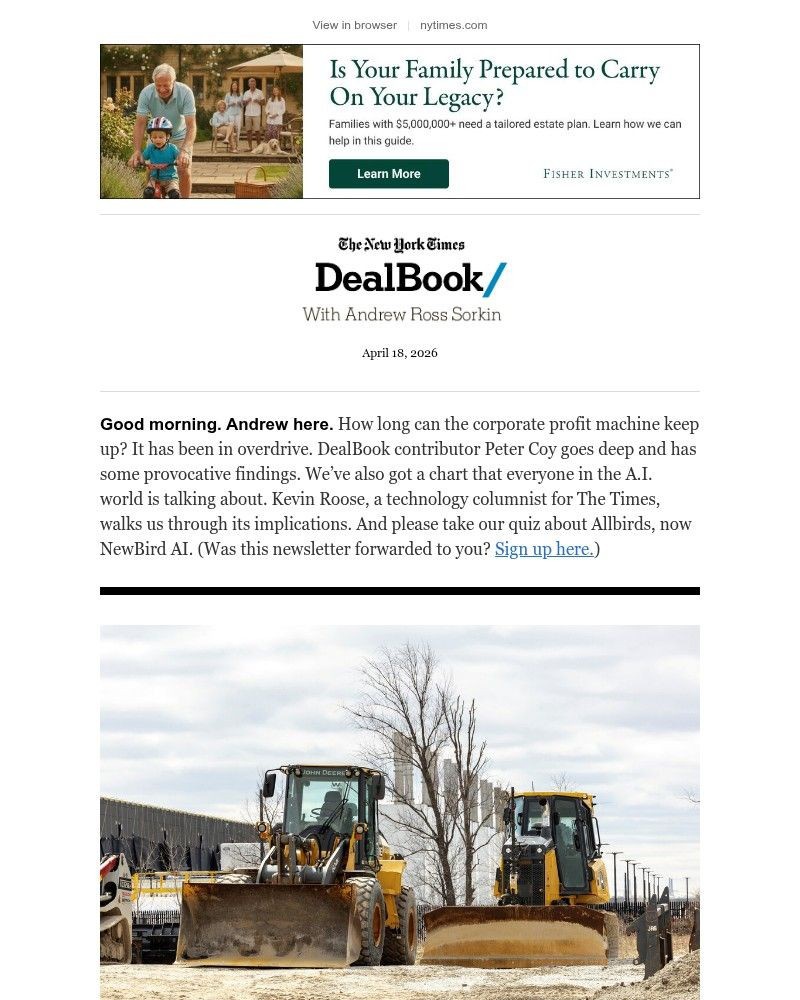 Screenshot of email with subject /media/emails/dealbook-astonishing-corporate-profits-3b01ea-cropped-675a3f23.jpg