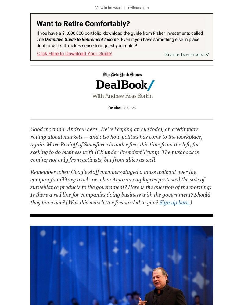 Screenshot of email with subject /media/emails/dealbook-benioff-blowback-aa4f3e-cropped-6723c3aa.jpg