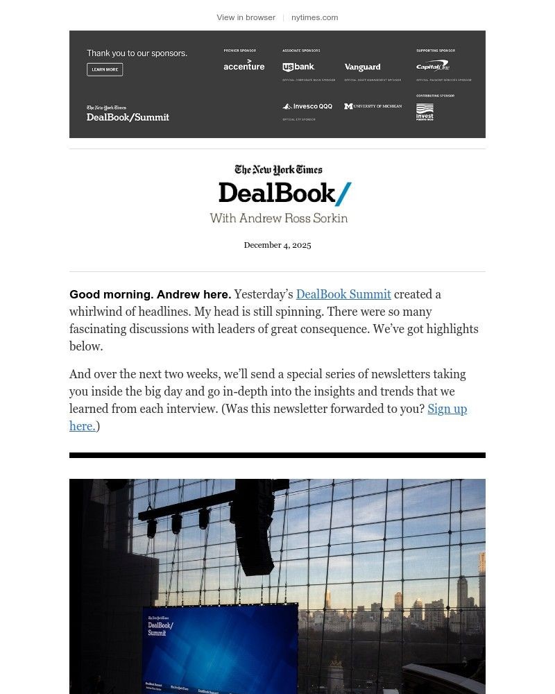 Screenshot of email with subject /media/emails/dealbook-bessent-newsom-ai-and-more-f8f5a6-cropped-11227e9e.jpg