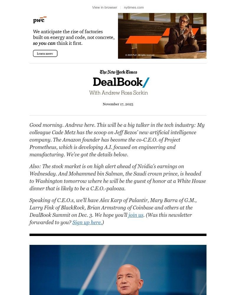 Screenshot of email with subject /media/emails/dealbook-bezos-big-ai-bet-6e6876-cropped-d54d0212.jpg