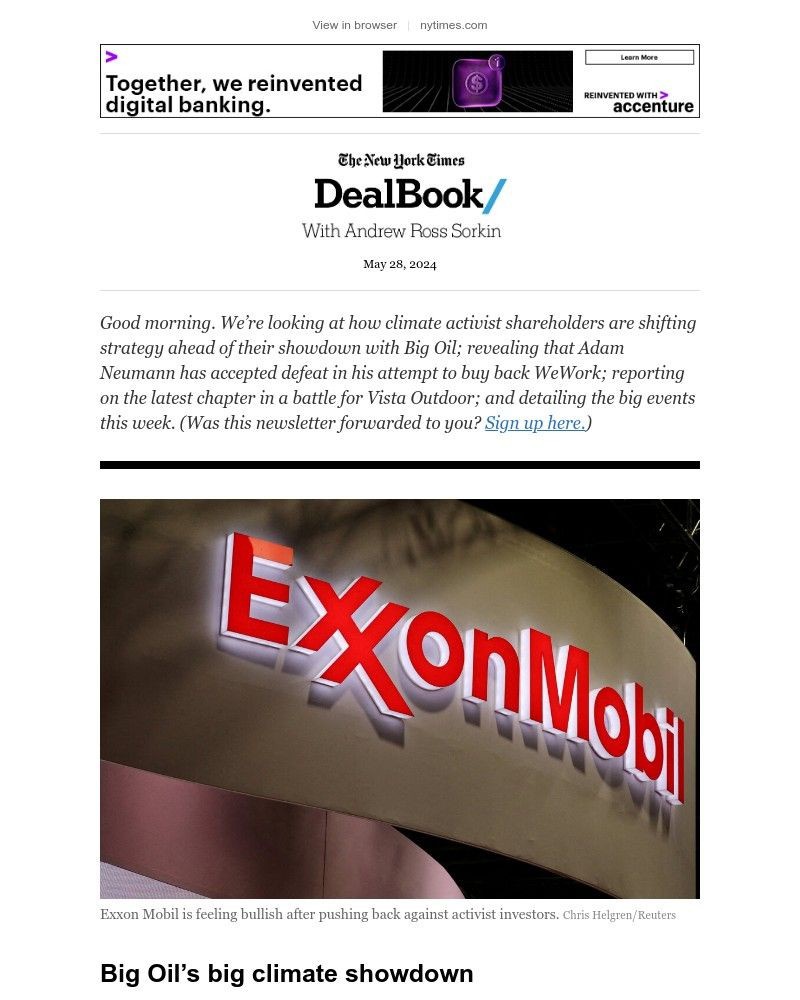 Screenshot of email with subject /media/emails/dealbook-big-oils-winning-streak-d47a8e-cropped-4919b481.jpg