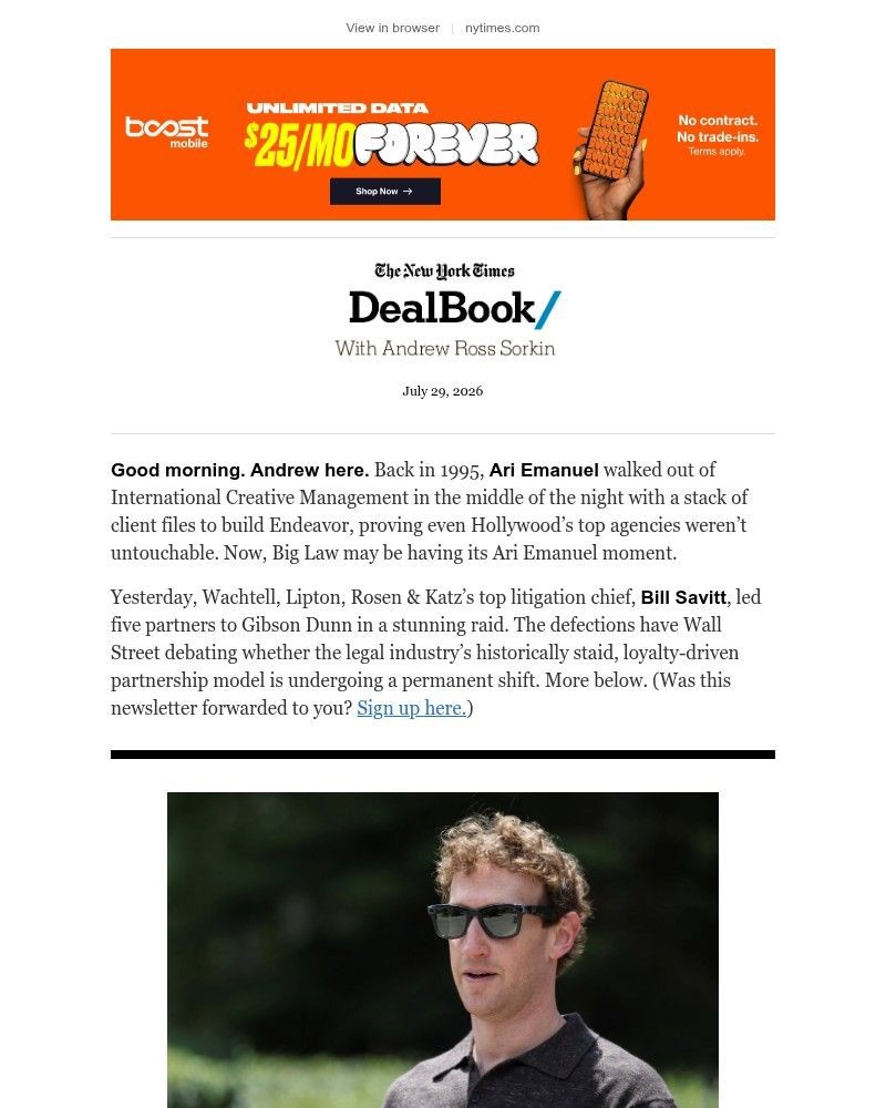 Screenshot of email with subject /media/emails/dealbook-big-tech-turmoil-d2354c-cropped-9a9fa4cd.jpg