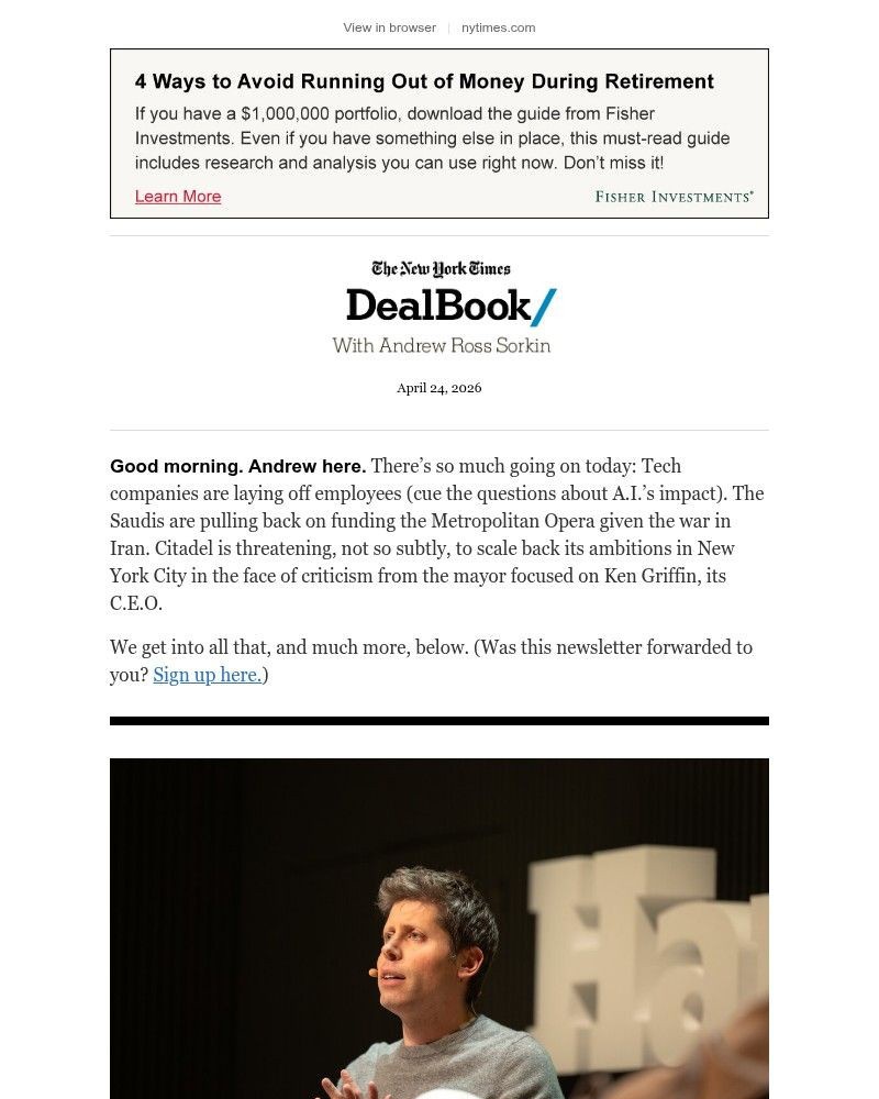 Screenshot of email with subject /media/emails/dealbook-big-techs-belt-tightening-fd96f9-cropped-523afa11.jpg
