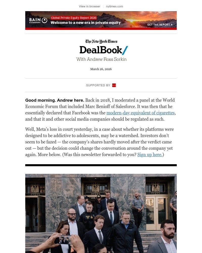 Screenshot of email with subject /media/emails/dealbook-big-techs-big-tobacco-moment-73a816-cropped-35e9eafb.jpg