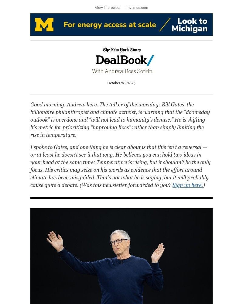 Screenshot of email with subject /media/emails/dealbook-bill-gatess-climate-pivot-f48634-cropped-a0201176.jpg