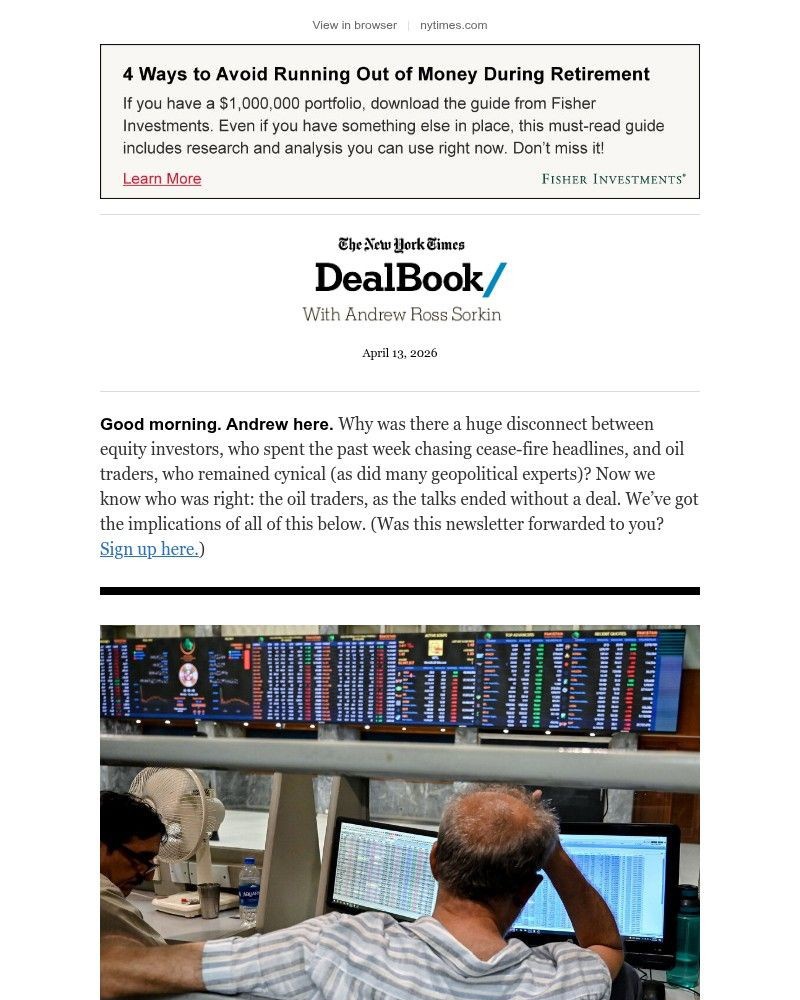 Screenshot of email with subject /media/emails/dealbook-blockade-backlash-114b2b-cropped-78372c0f.jpg