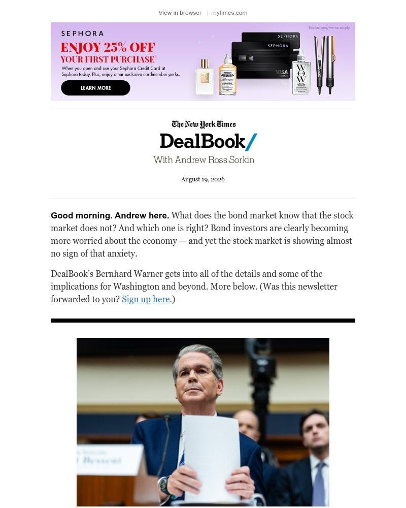 Screenshot of email with subject /media/emails/dealbook-bond-boom-4d3513-cropped-00e0d510.jpg