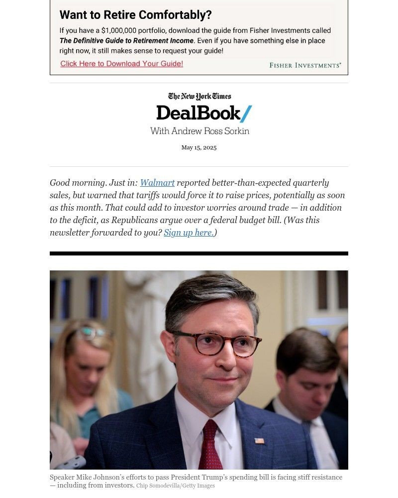 Screenshot of email with subject /media/emails/dealbook-bond-vigilantes-vs-the-budget-a20b5d-cropped-c8a8332d.jpg