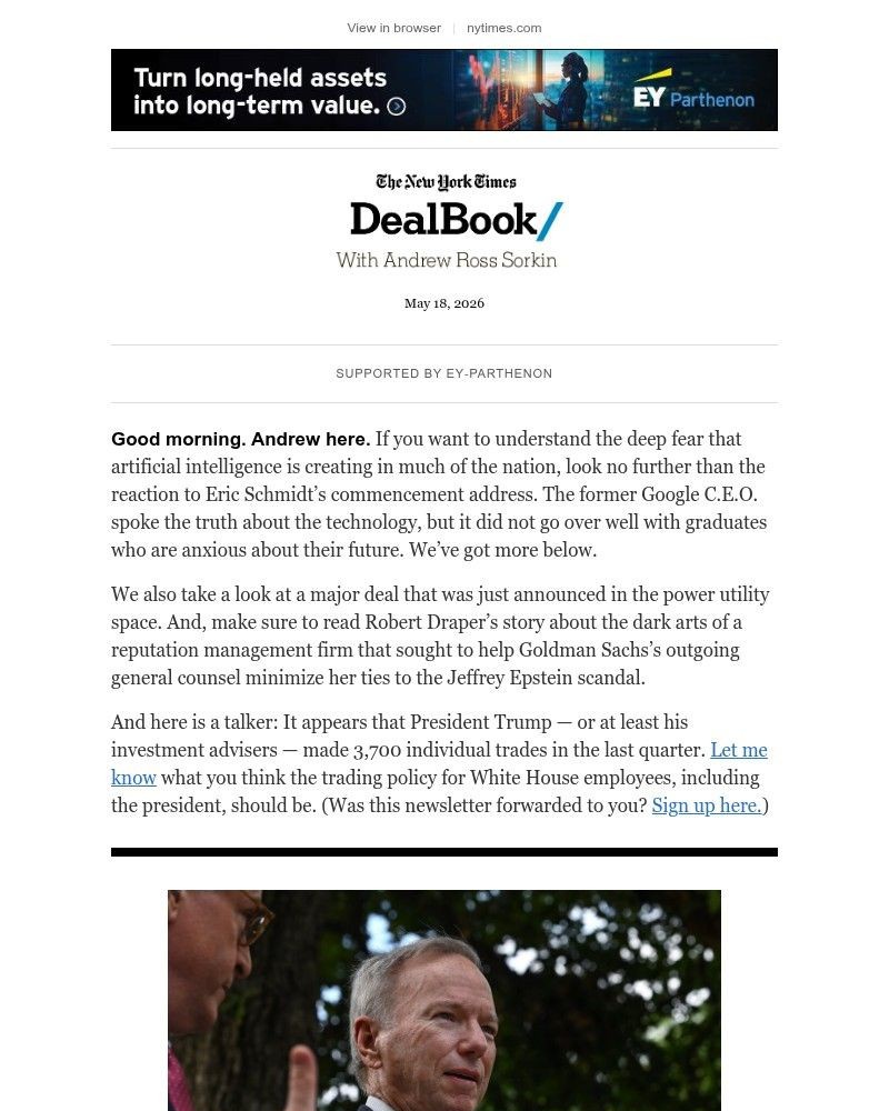 Screenshot of email with subject /media/emails/dealbook-booing-ai-c0df9d-cropped-4a27e22b.jpg