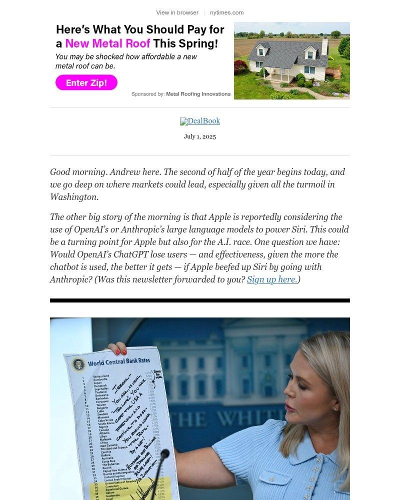 Screenshot of email with subject /media/emails/dealbook-buckle-up-914017-cropped-1af47120.jpg