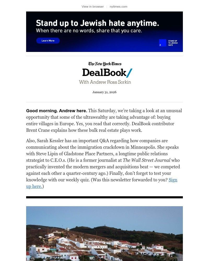 Screenshot of email with subject /media/emails/dealbook-buy-the-whole-village-1f6ce2-cropped-01fabf09.jpg