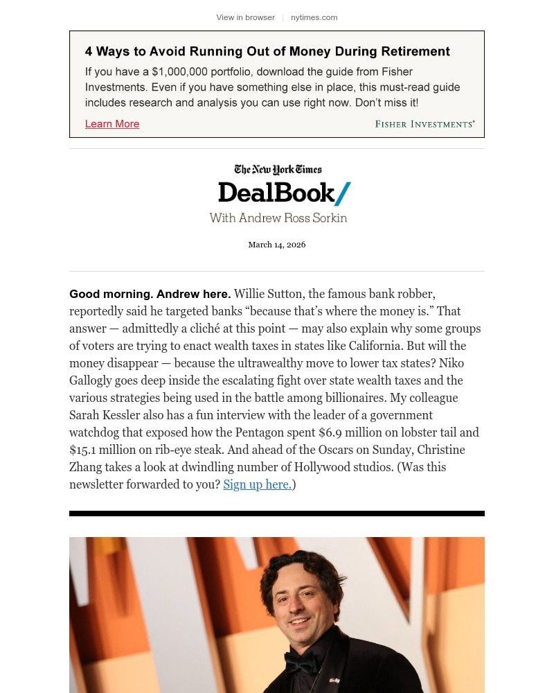 Screenshot of email with subject /media/emails/dealbook-californias-billionaire-tax-battle-3c1867-cropped-ddd48654.jpg