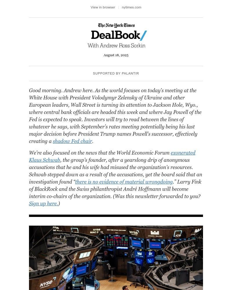 Screenshot of email with subject /media/emails/dealbook-can-it-go-higher-169dbf-cropped-2fdfee33.jpg