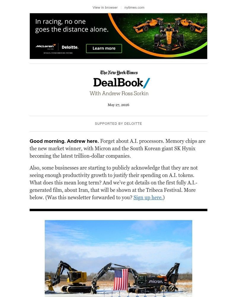 Screenshot of email with subject /media/emails/dealbook-cashing-in-bf1afe-cropped-de232ffb.jpg