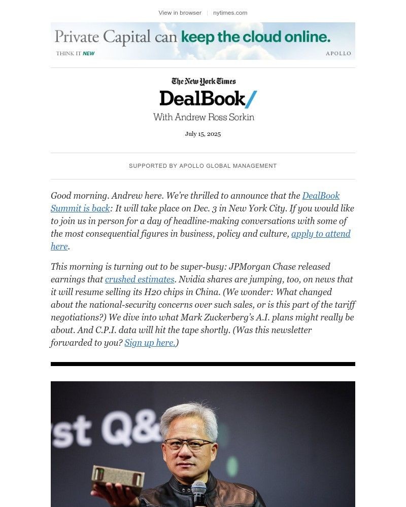 Screenshot of email with subject /media/emails/dealbook-cashing-in-chips-bfd7b9-cropped-ab581e92.jpg