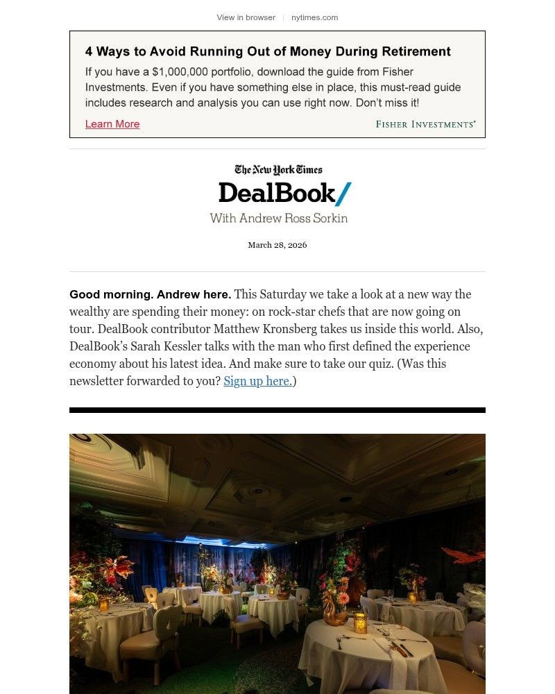Screenshot of email with subject /media/emails/dealbook-chefs-on-tour-aac92c-cropped-818322d7.jpg