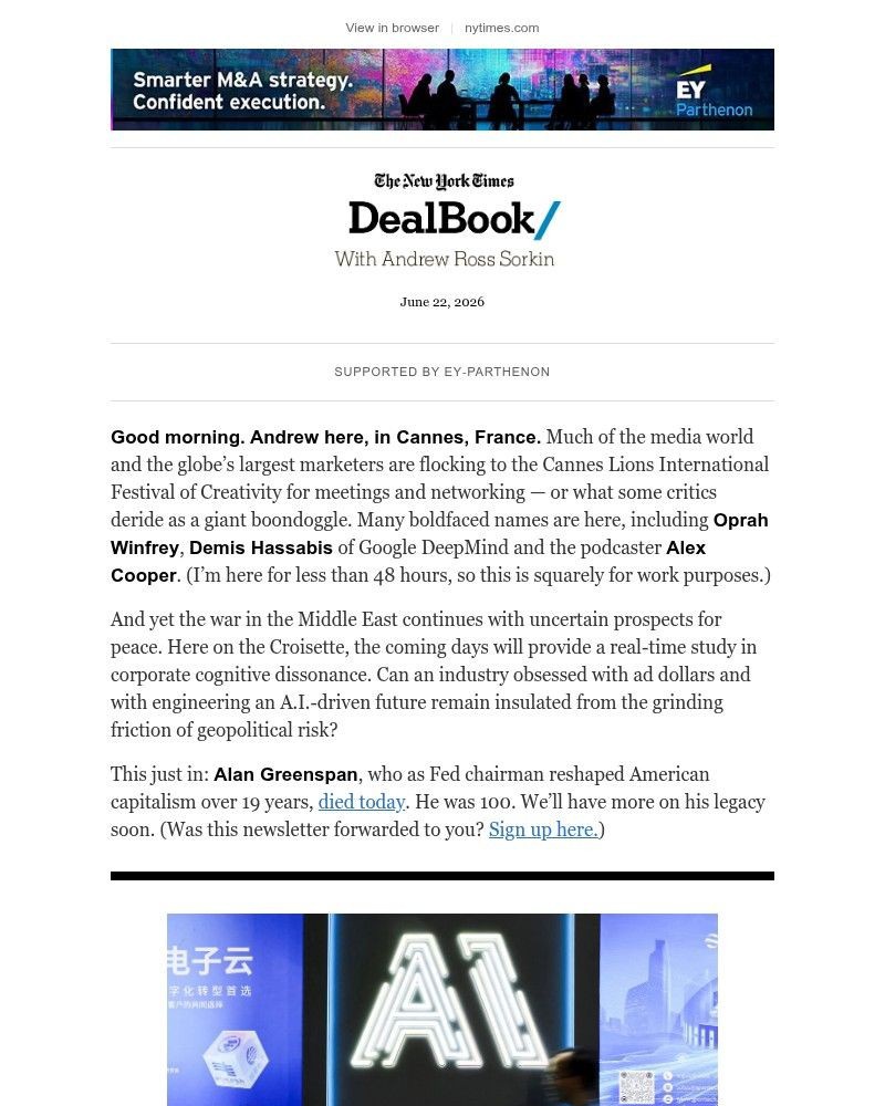 Screenshot of email with subject /media/emails/dealbook-china-closes-the-ai-gap-6c9125-cropped-9dd8aa17.jpg