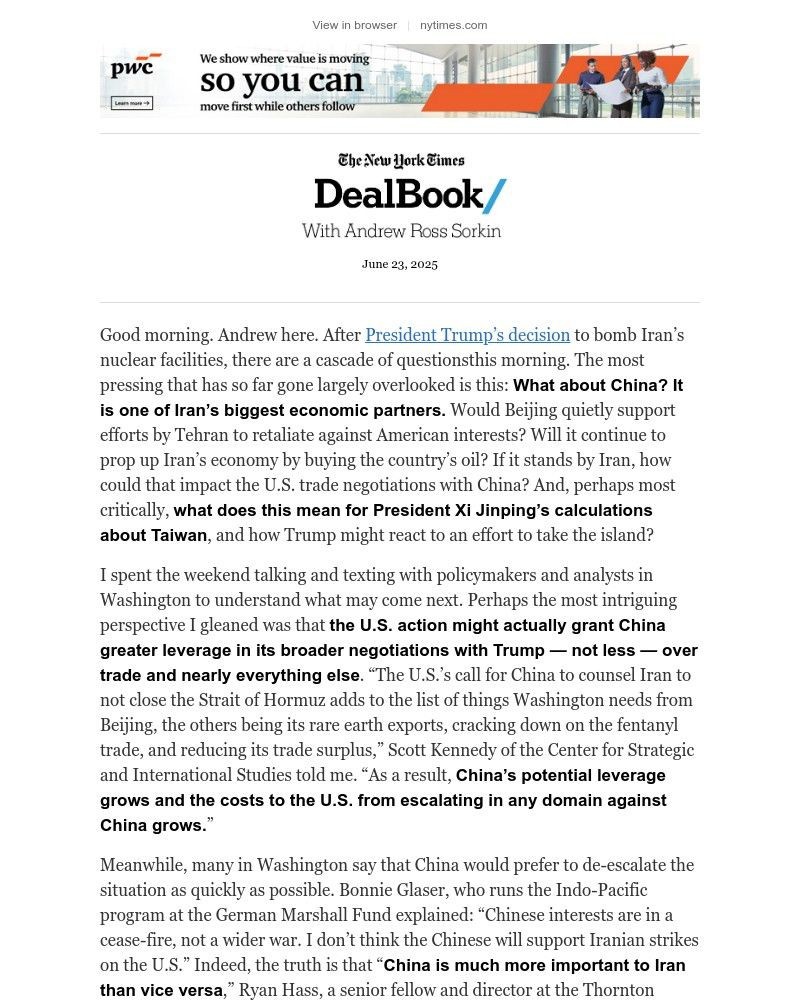 Screenshot of email with subject /media/emails/dealbook-chinas-move-08c5cf-cropped-75a1aea4.jpg
