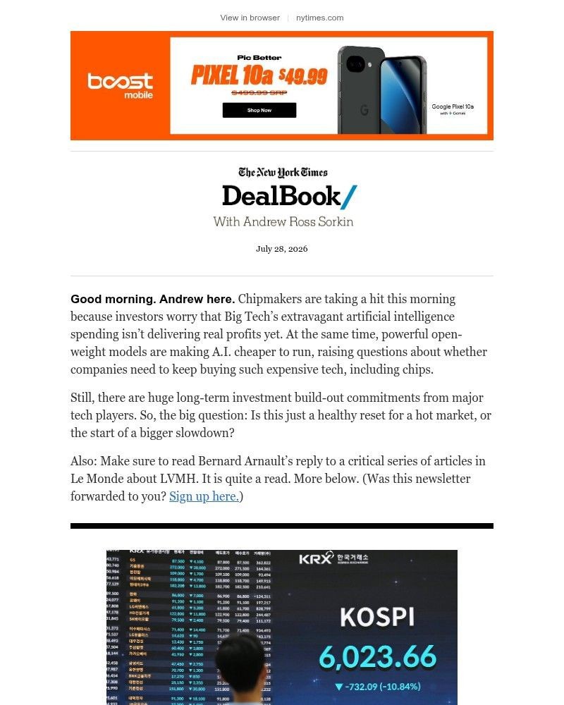 Screenshot of email with subject /media/emails/dealbook-chips-meltdown-dde5c1-cropped-5f76a2ca.jpg