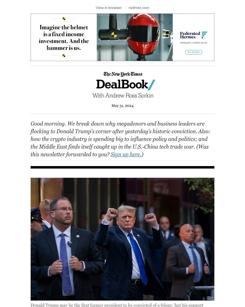 Screenshot of email with subject /media/emails/dealbook-conviction-in-trump-4510fb-cropped-047b3a9a.jpg
