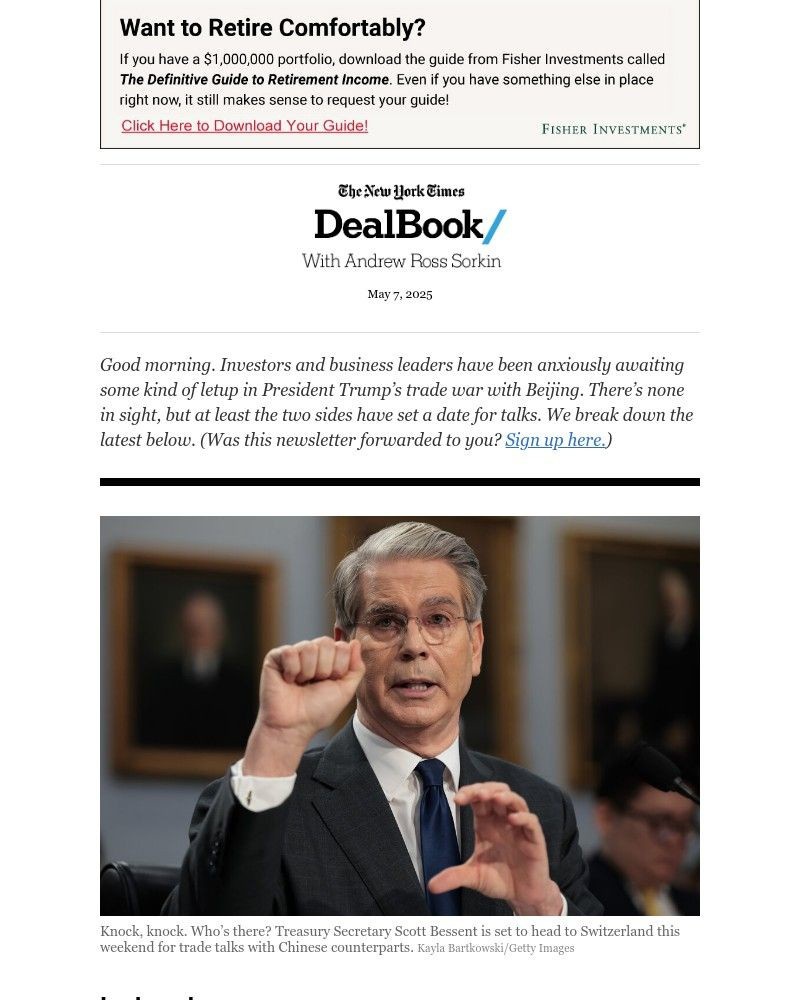 Screenshot of email with subject /media/emails/dealbook-countdown-to-china-trade-talks-db07d2-cropped-b8bebe5b.jpg