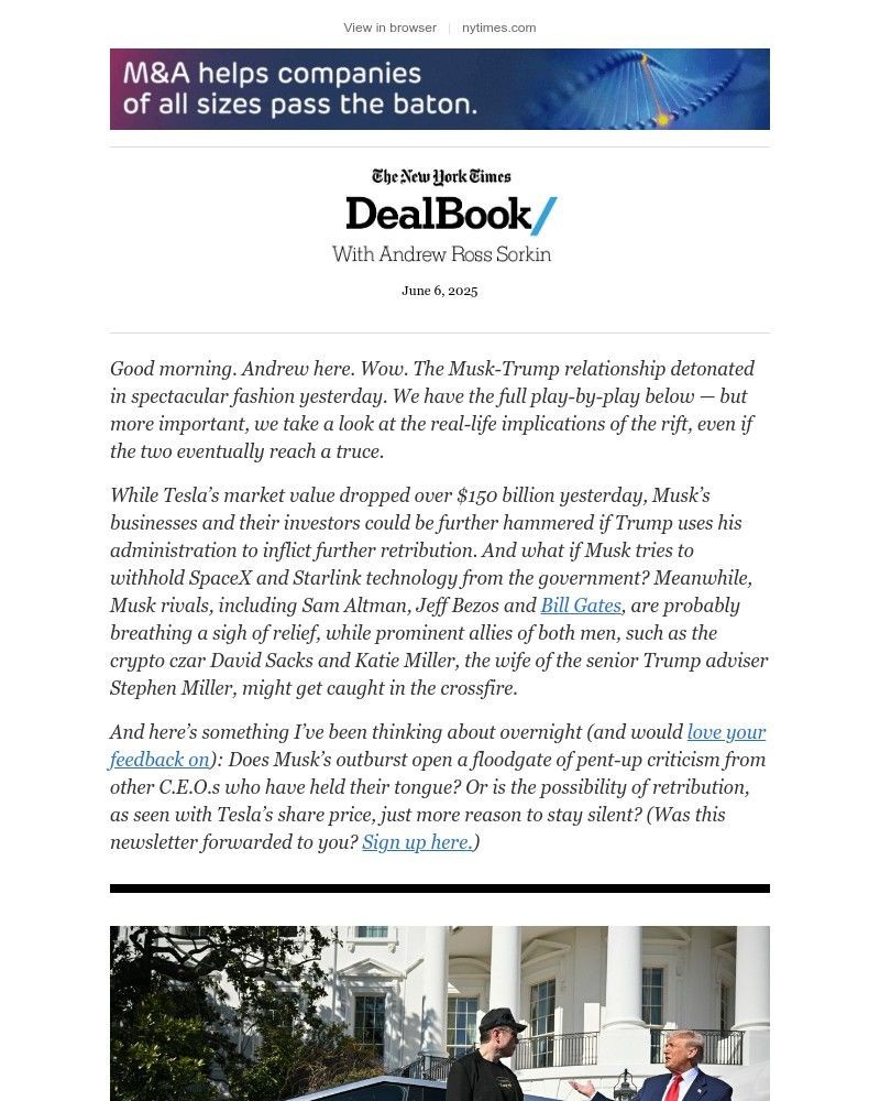 Screenshot of email with subject /media/emails/dealbook-crazy-ed83b8-cropped-baab9138.jpg