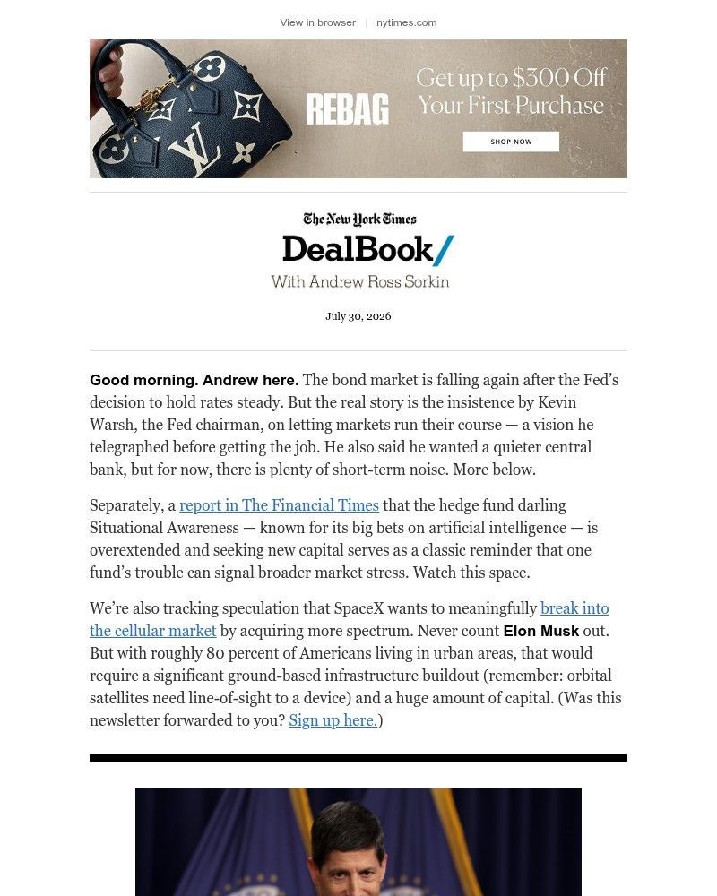 Screenshot of email with subject /media/emails/dealbook-credibility-shock-1df96e-cropped-1adcb629.jpg