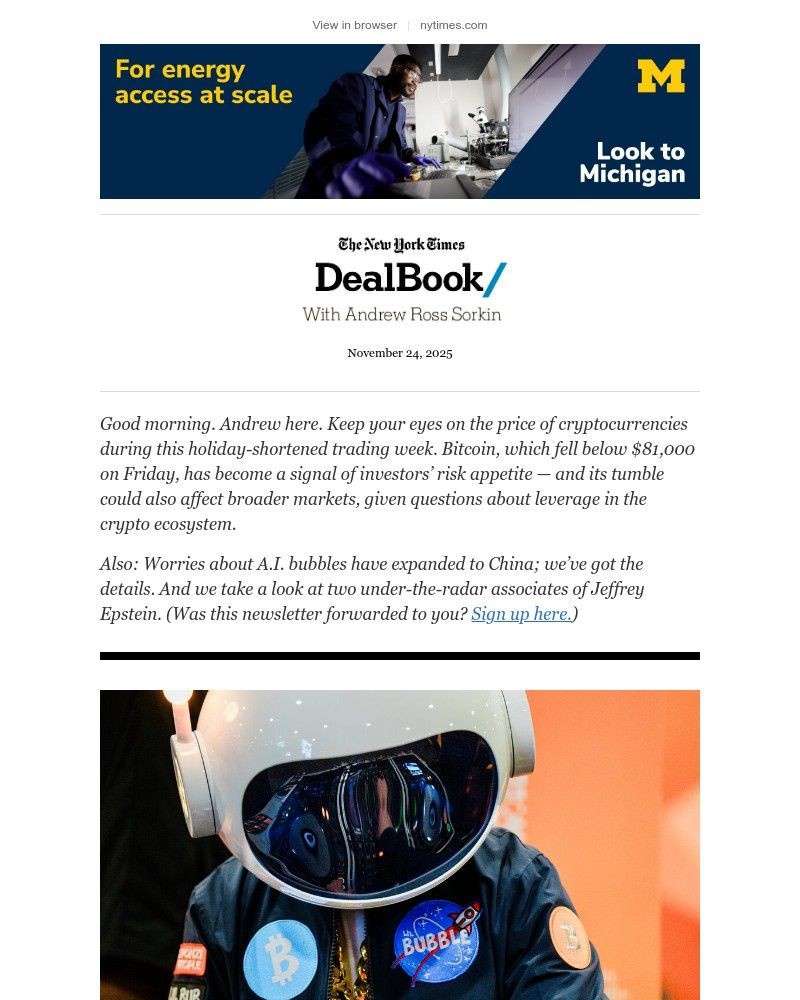 Screenshot of email with subject /media/emails/dealbook-crypto-contagion-6190aa-cropped-9041ad63.jpg