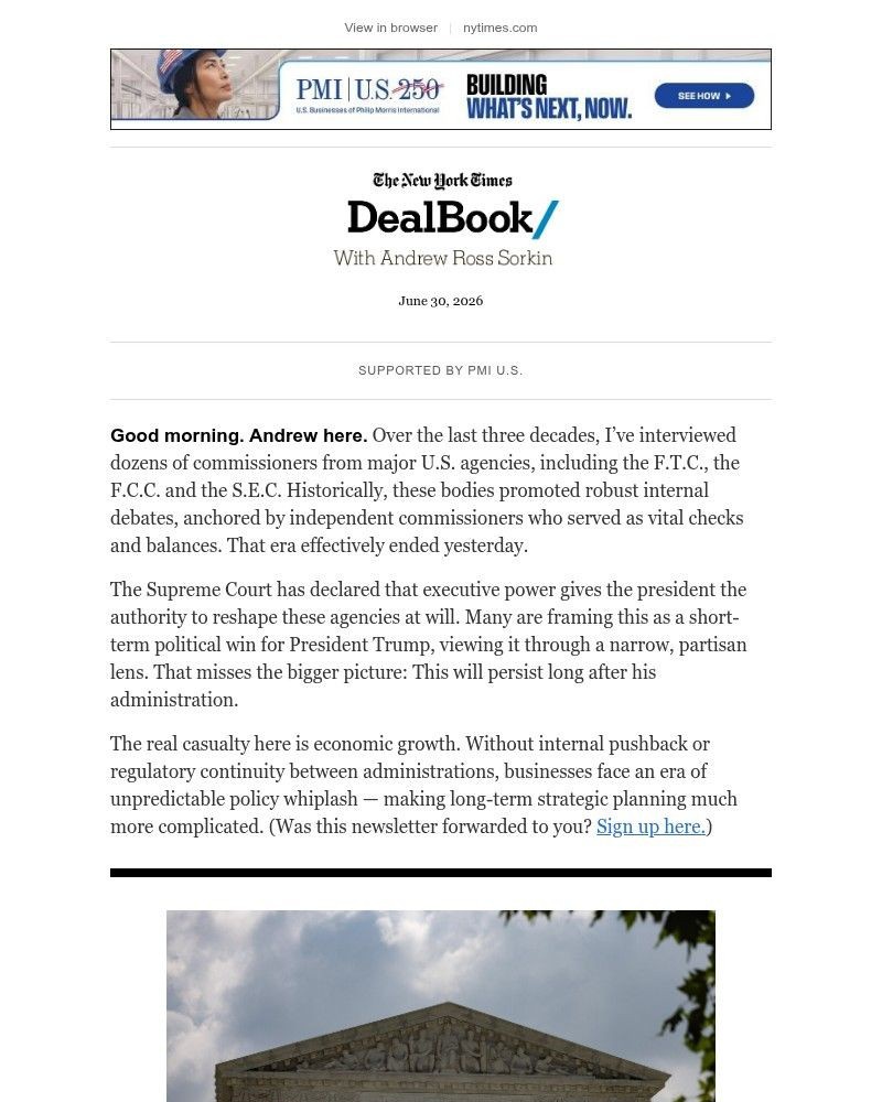 Screenshot of email with subject /media/emails/dealbook-dc-corporate-chaos-b15493-cropped-0fb1c171.jpg