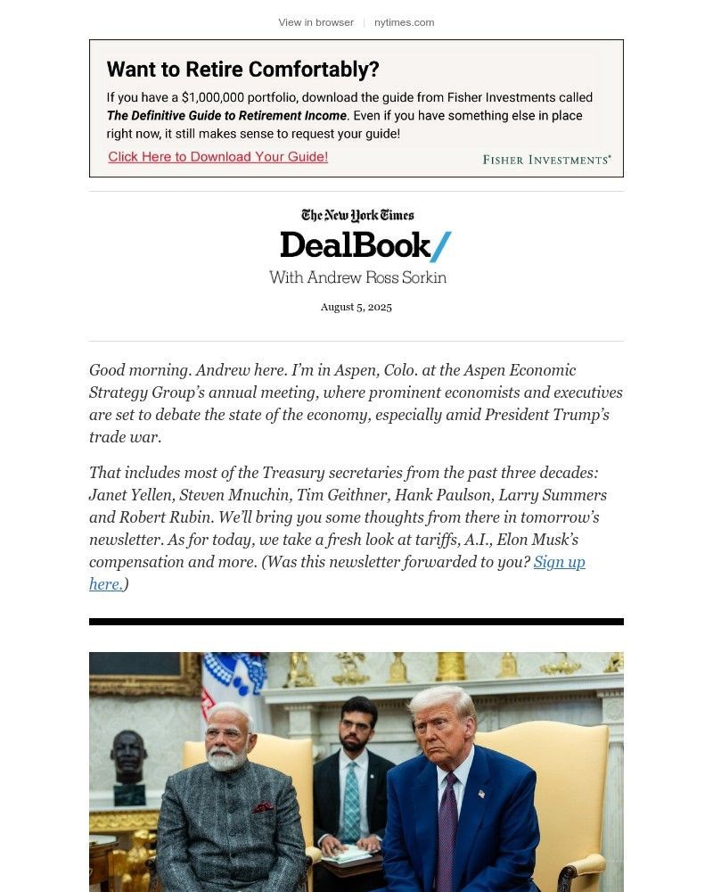 Screenshot of email with subject /media/emails/dealbook-deal-hunting-d0f858-cropped-b72098aa.jpg