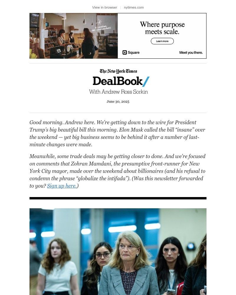 Screenshot of email with subject /media/emails/dealbook-debt-slavery-3341a9-cropped-9564416e.jpg