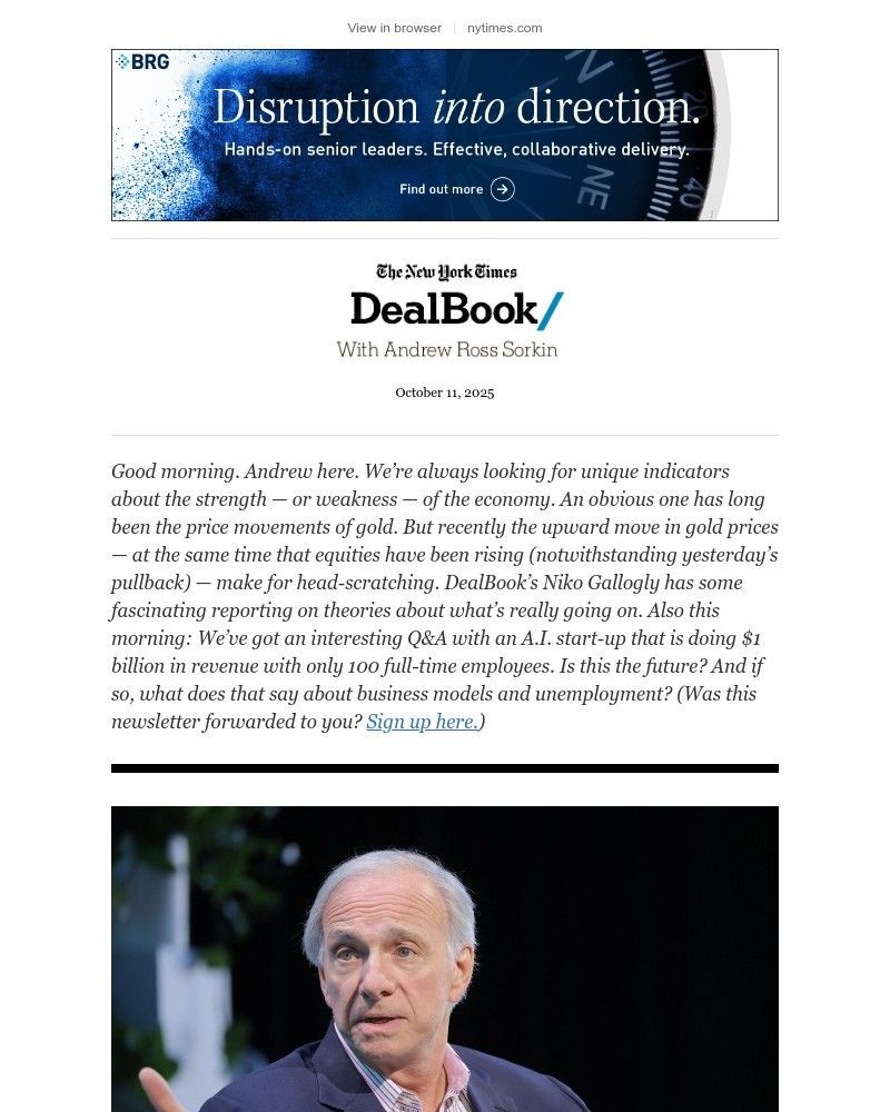 Screenshot of email with subject /media/emails/dealbook-deciphering-the-gold-rally-3fd986-cropped-1bd058bf.jpg