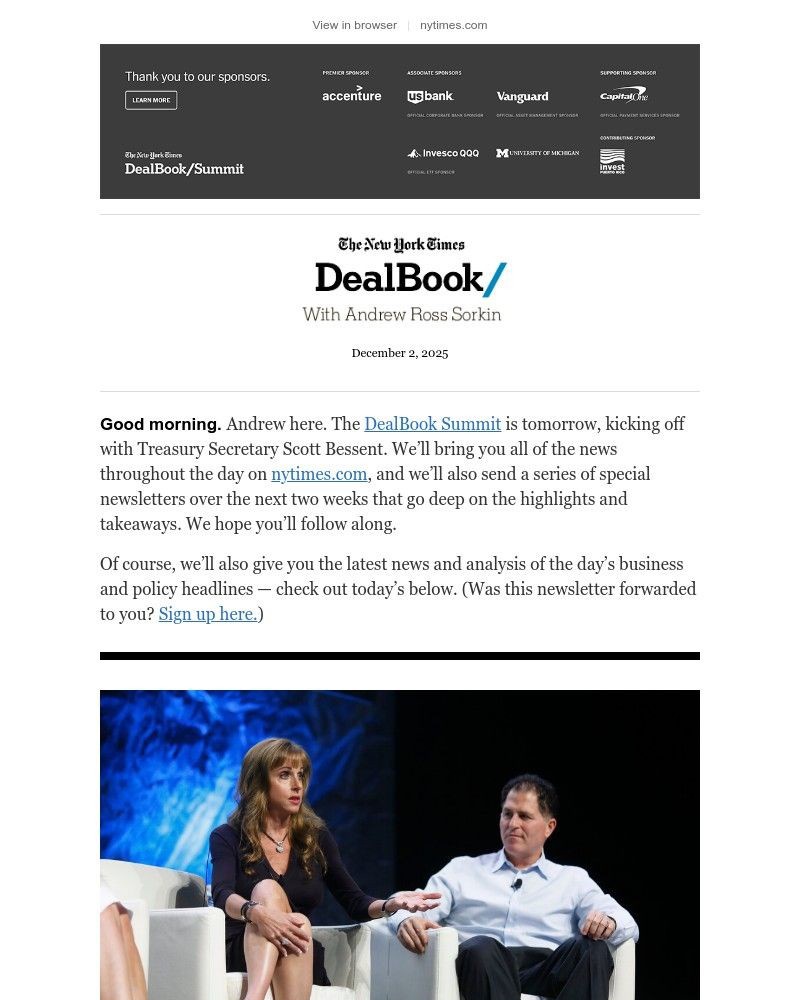 Screenshot of email with subject /media/emails/dealbook-dells-blockbuster-philanthropy-acc691-cropped-173e7bf0.jpg