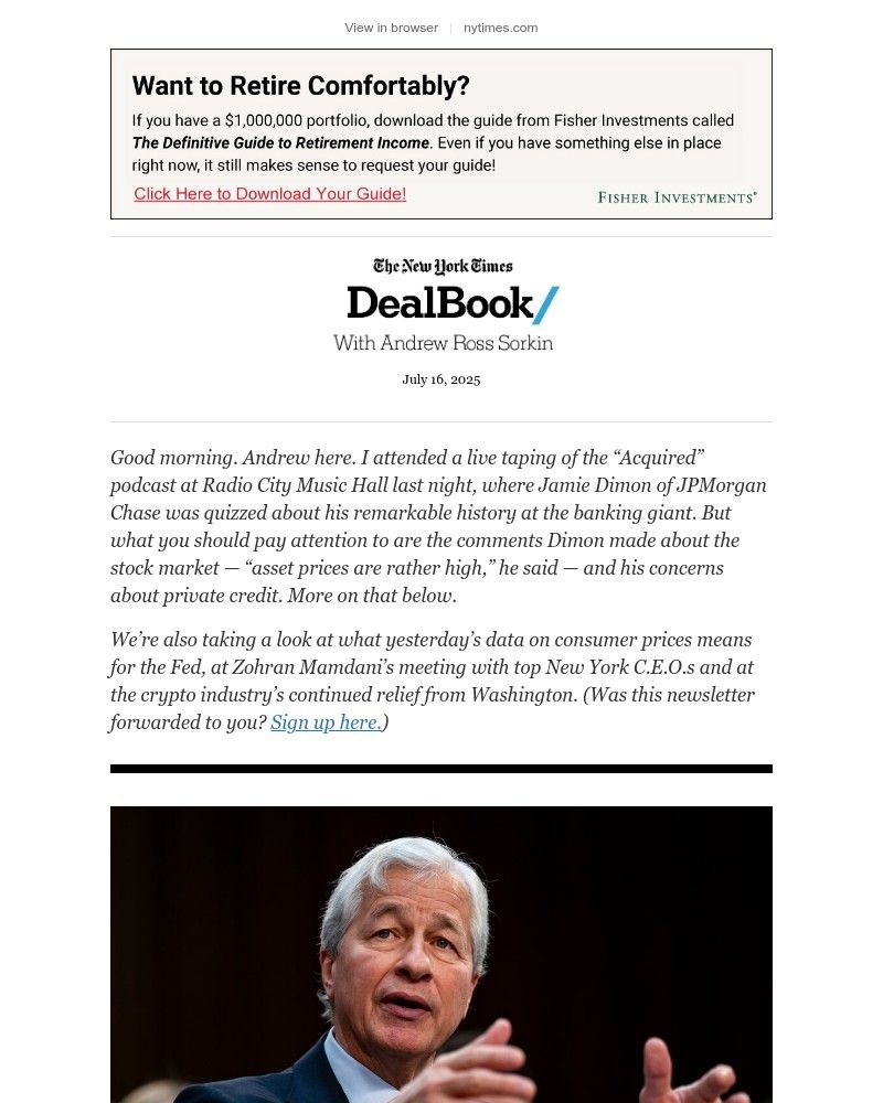 Screenshot of email with subject /media/emails/dealbook-dimon-on-peak-private-credit-030fe6-cropped-d23b372e.jpg