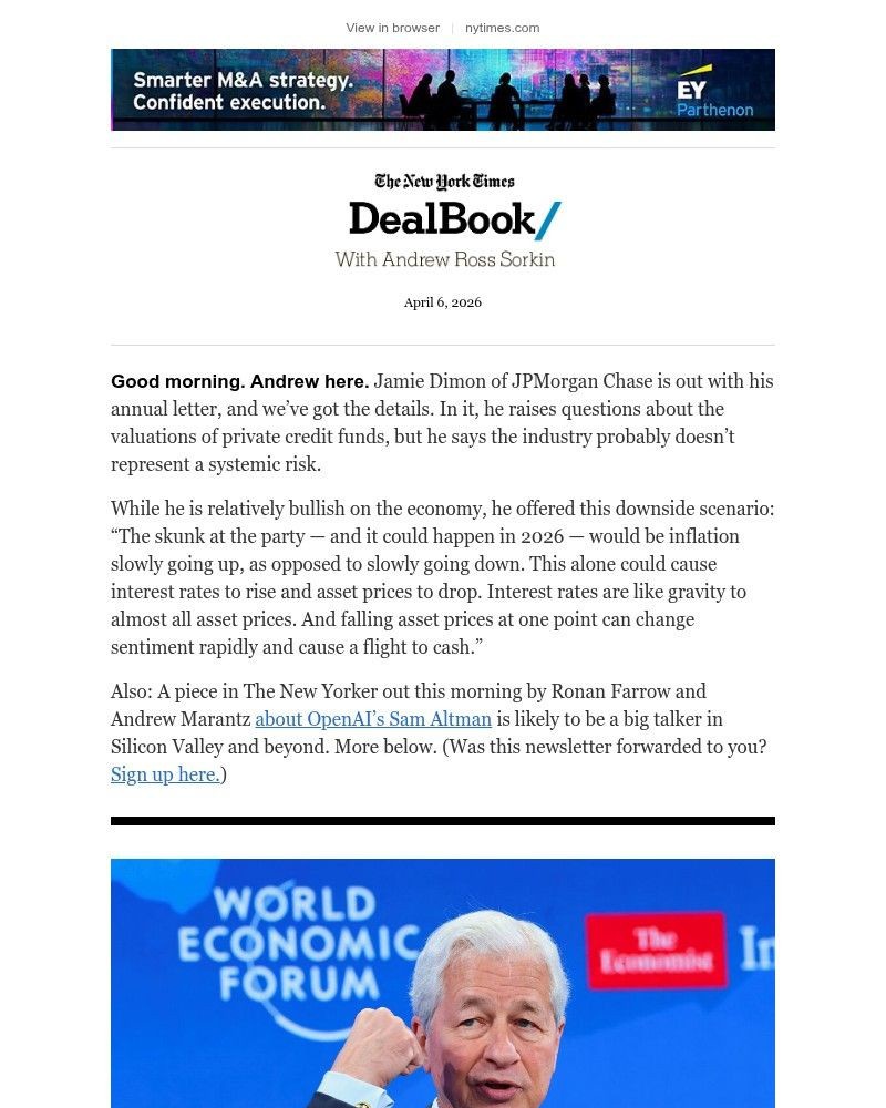 Screenshot of email with subject /media/emails/dealbook-dimons-crystal-ball-2c2384-cropped-fb2b0218.jpg