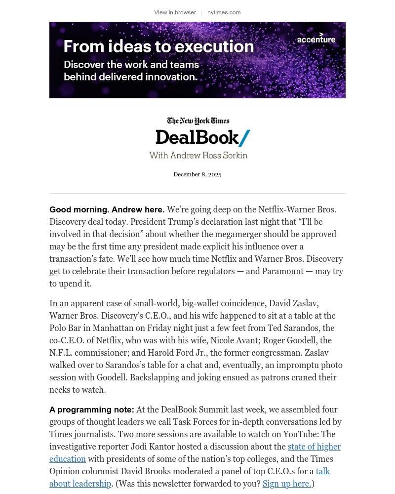 Screenshot of email with subject /media/emails/dealbook-does-netflix-have-a-trump-problem-953669-cropped-b1000576.jpg