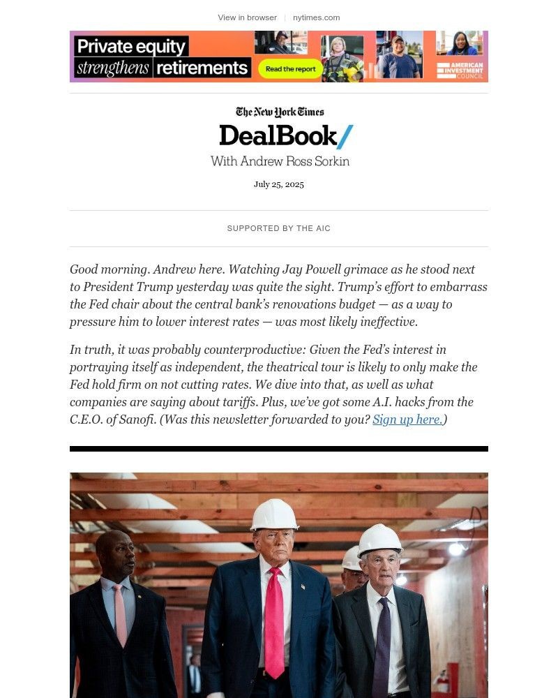 Screenshot of email with subject /media/emails/dealbook-don-a-hard-hat-4fcd96-cropped-5fa25e1e.jpg