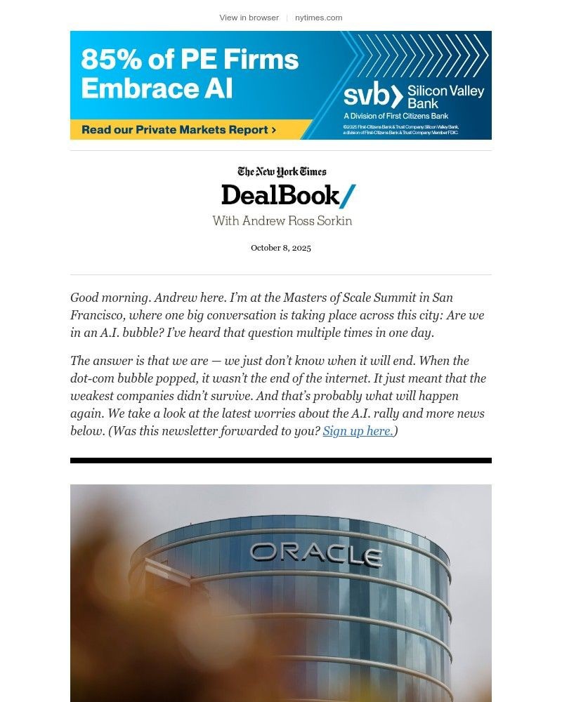 Screenshot of email with subject /media/emails/dealbook-doubting-oracle-5a8d0e-cropped-549b7f12.jpg