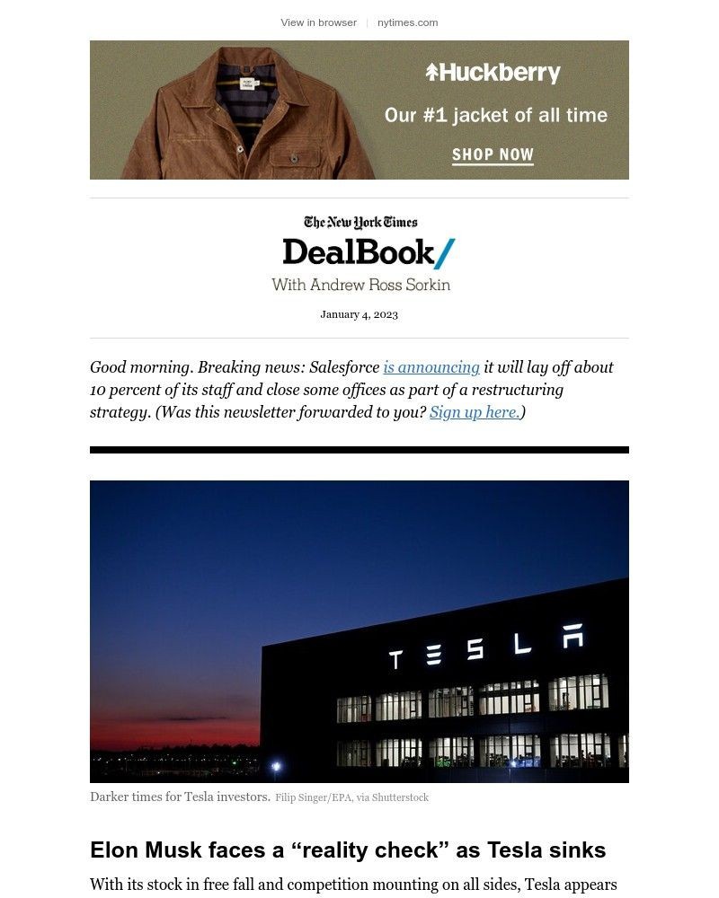 Screenshot of email with subject /media/emails/dealbook-electric-slide-73420b-cropped-fe5c6353.jpg