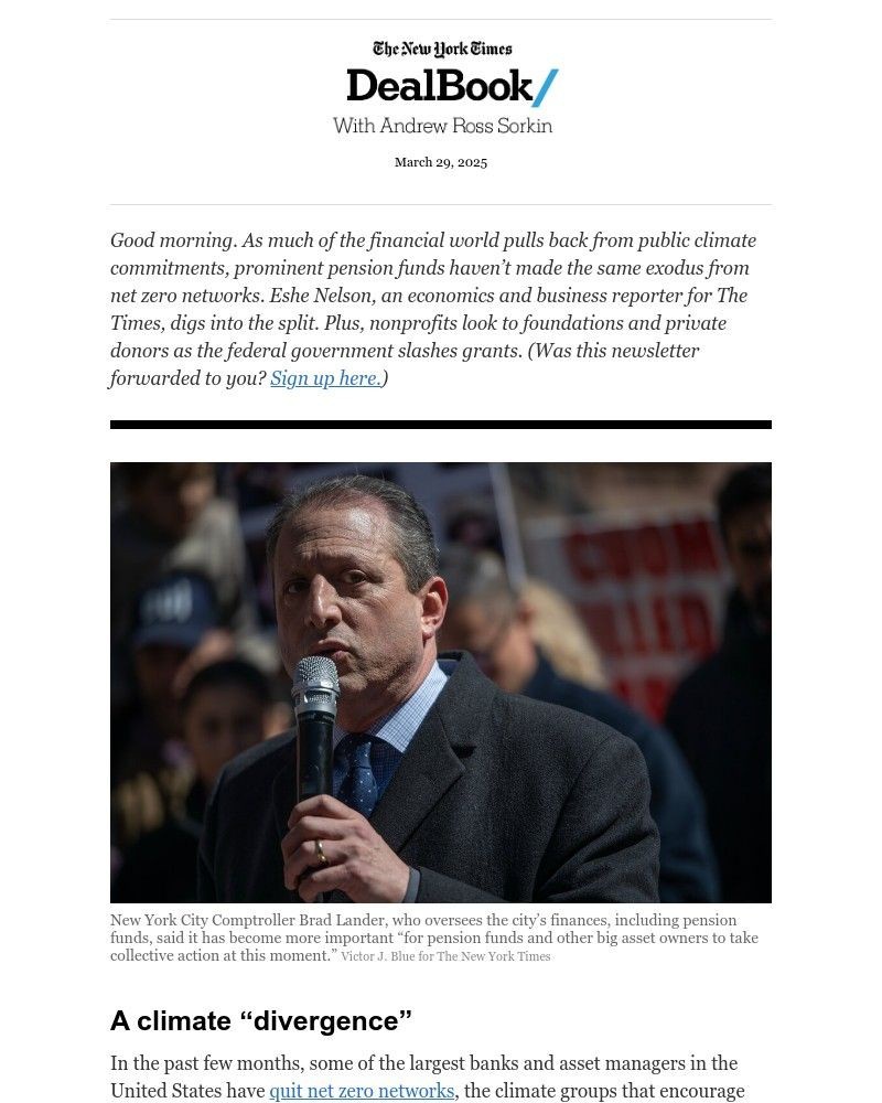 Screenshot of email with subject /media/emails/dealbook-esg-protectors-ad5f74-cropped-b751a342.jpg