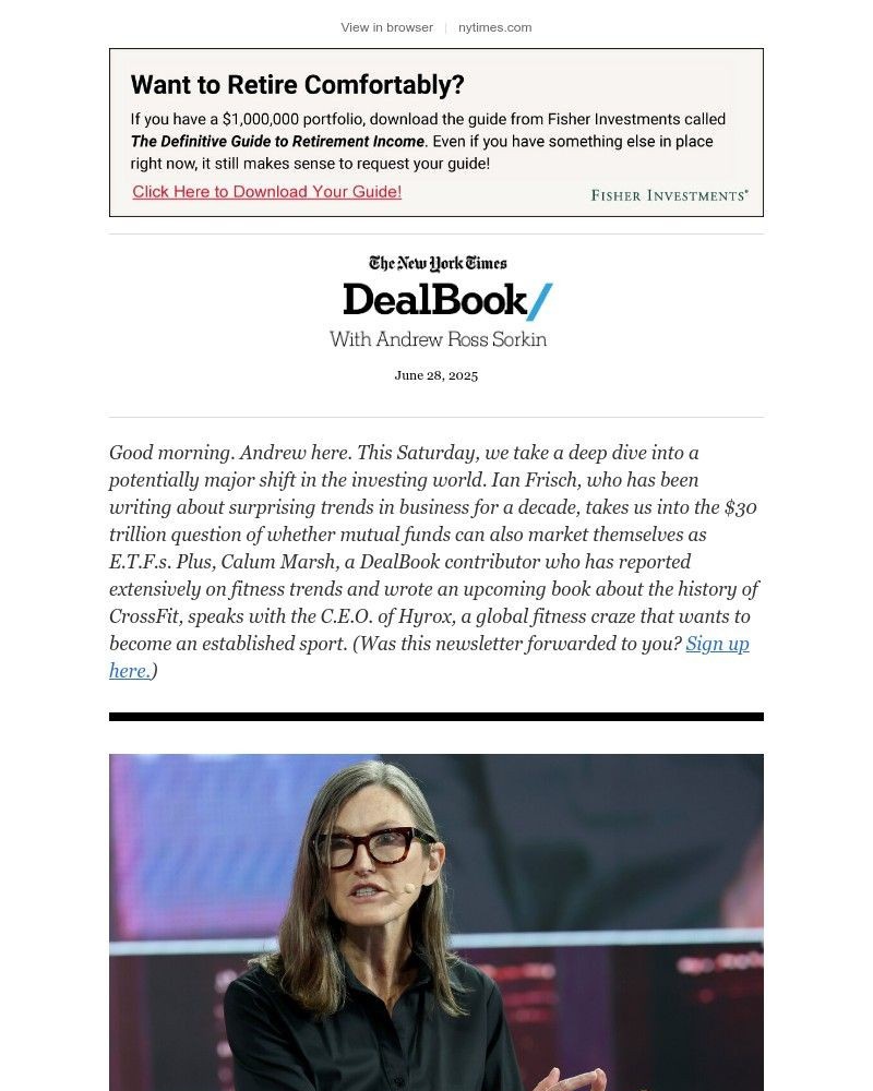 Screenshot of email with subject /media/emails/dealbook-etfs-gone-wild-6160a7-cropped-56d6d396.jpg