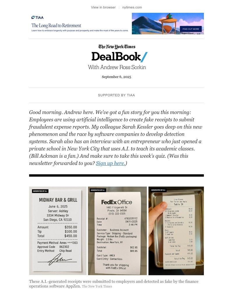 Screenshot of email with subject /media/emails/dealbook-fake-receipts-5771c8-cropped-998c6736.jpg
