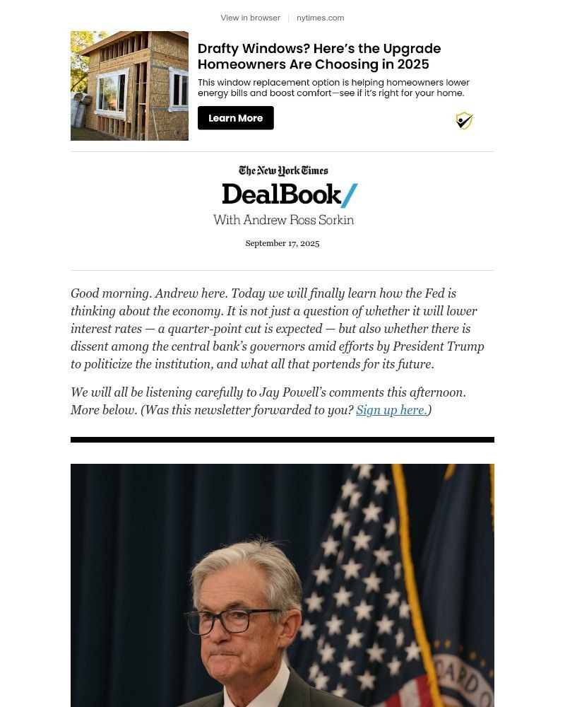 Screenshot of email with subject /media/emails/dealbook-fed-fireworks-85ca59-cropped-158e2846.jpg